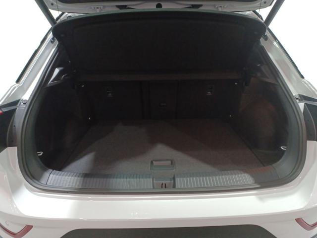 Volkswagen T-Roc Dark Line 2.0 TDI 4Motion 110 kW (150 CV) DSG