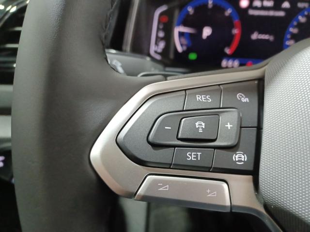 Volkswagen T-Roc Dark Line 2.0 TDI 4Motion 110 kW (150 CV) DSG