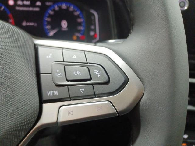 Volkswagen T-Roc Dark Line 2.0 TDI 4Motion 110 kW (150 CV) DSG