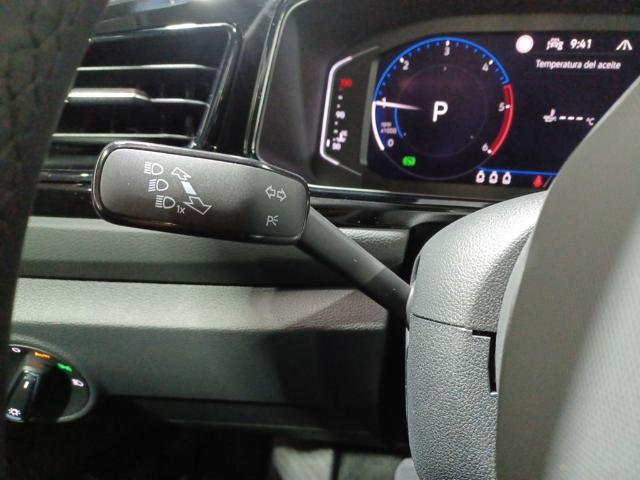 Volkswagen T-Roc Dark Line 2.0 TDI 4Motion 110 kW (150 CV) DSG