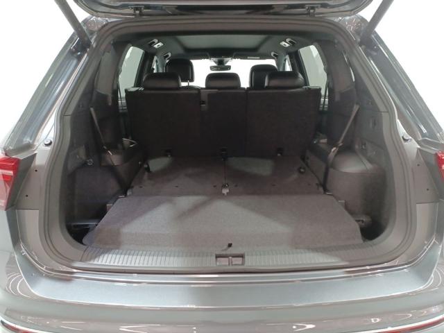Volkswagen Tiguan Allspace R-Line 2.0 TDI 110 kW (150 CV) DSG