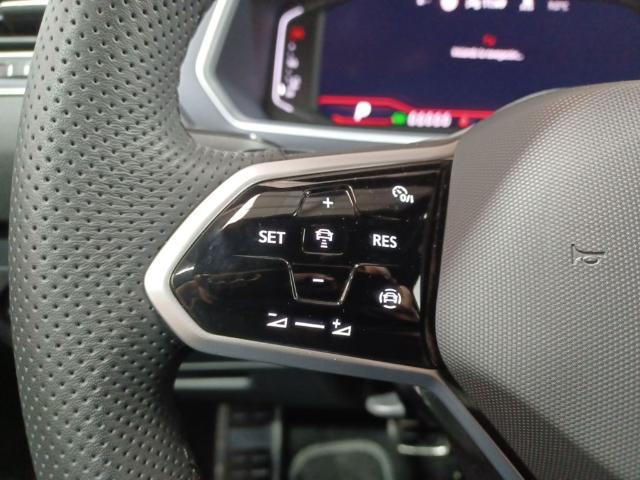 Volkswagen Tiguan Allspace R-Line 2.0 TDI 110 kW (150 CV) DSG