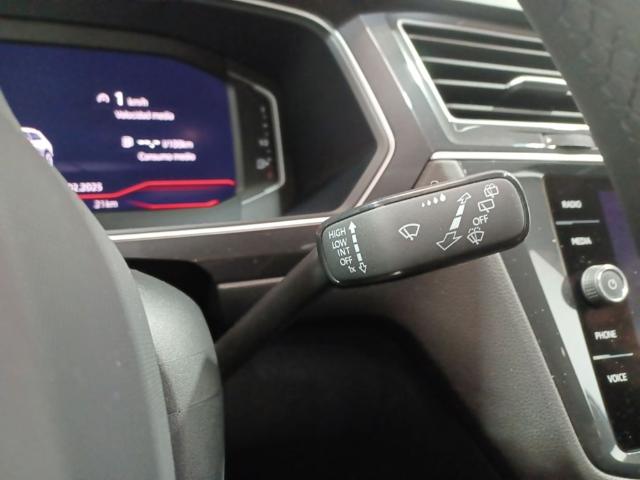 Volkswagen Tiguan Allspace R-Line 2.0 TDI 110 kW (150 CV) DSG