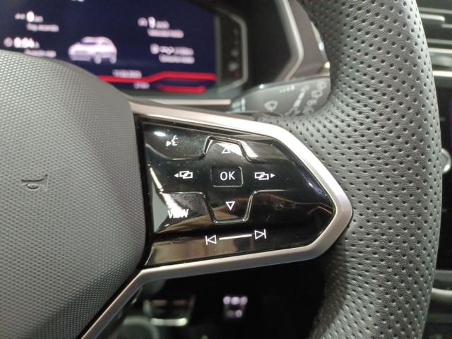 Volkswagen Tiguan Allspace R-Line 2.0 TDI 110 kW (150 CV) DSG