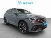 Volkswagen Tiguan Allspace R-Line 2.0 TDI 110 kW (150 CV) DSG