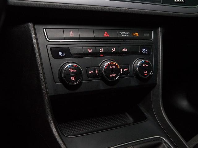 SEAT Leon ST 1.2 TSI S&S Style 81 kW (110 CV)