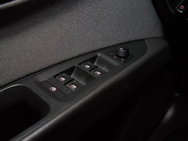 SEAT Leon ST 1.2 TSI S&S Style 81 kW (110 CV)