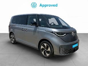 Coche de Ocasión VGRS