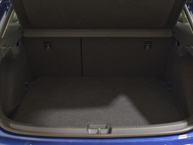 Volkswagen Taigo R-Line 1.0 TSI 81 kW (110 CV) DSG