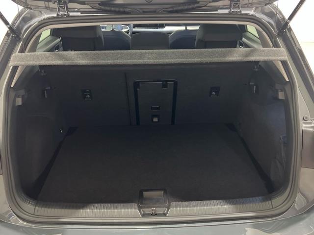 Volkswagen Golf Life 2.0 TDI 85 kW (115 CV) DSG