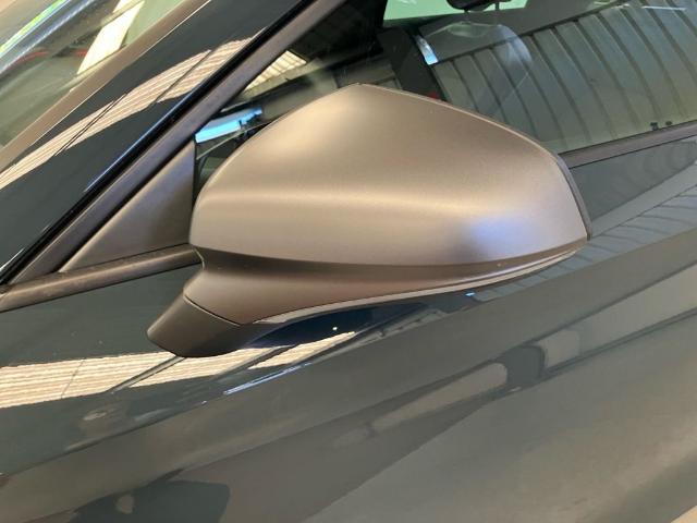 SEAT Leon ST 1.5 TSI e-Hybrid FR XM DSG 150 kW (204 CV)