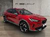CUPRA Formentor 1.5 TSI DSG 110 kW (150 CV)