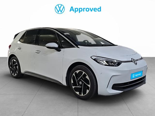 Volkswagen ID.3 Pro de segunda mano