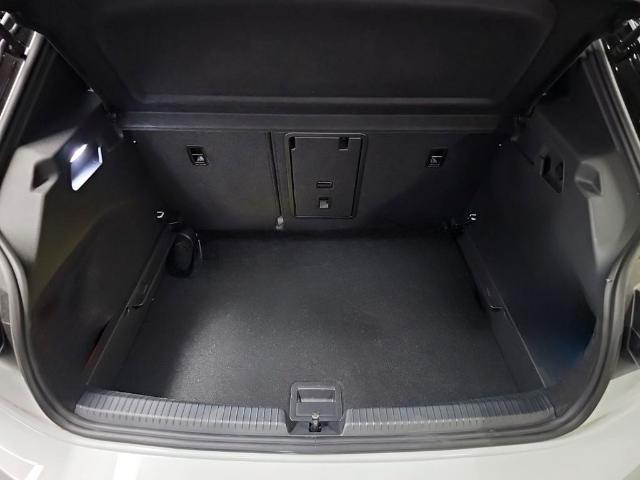 Volkswagen ID.3 Pro Automático 150 kW (204 CV)