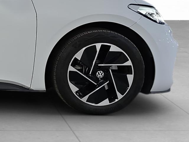 Volkswagen ID.3 Pro Automático 150 kW (204 CV)
