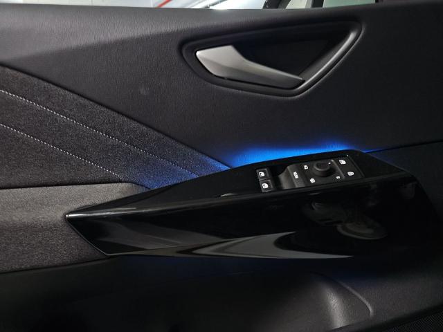 Volkswagen ID.3 Pro Automático 150 kW (204 CV)