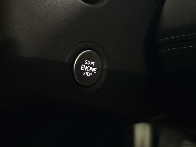 Volkswagen ID.3 Pro Automático 150 kW (204 CV)