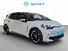 Volkswagen ID.3 Pro Automático 150 kW (204 CV)