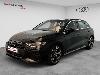 vehículo ocasión audi selection