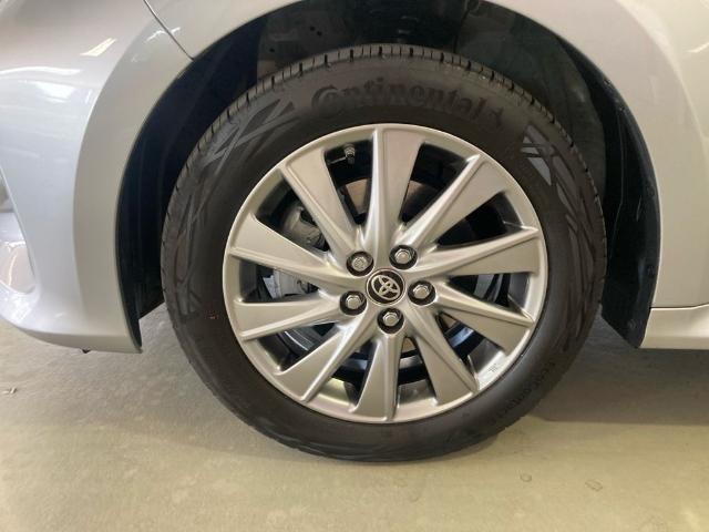 Toyota Yaris 120H Active Tech 85 kW (116 CV)