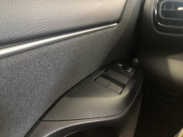 Toyota Yaris 120H Active Tech 85 kW (116 CV)