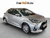 Toyota Yaris 120H Active Tech 85 kW (116 CV)