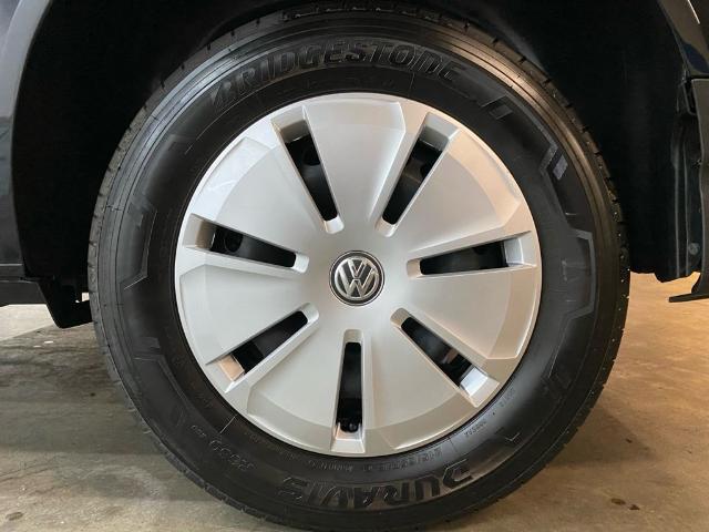 Volkswagen Caravelle Origin Batalla Corta 2.0 TDI BMT 110 kW (150 CV) DSG