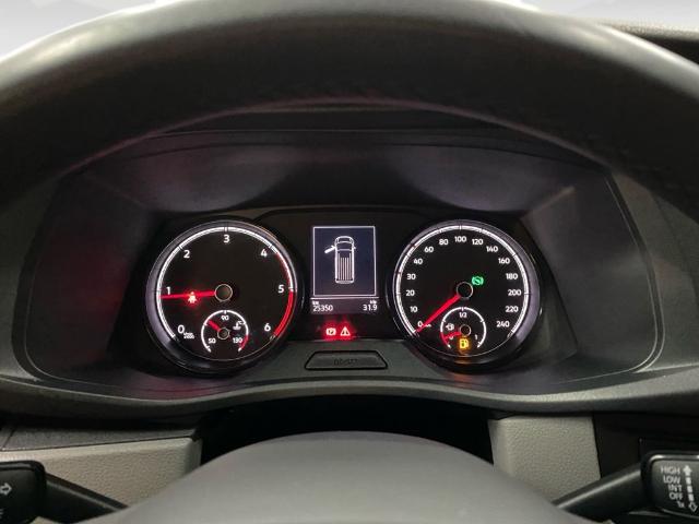 Volkswagen Caravelle Origin Batalla Corta 2.0 TDI BMT 110 kW (150 CV) DSG