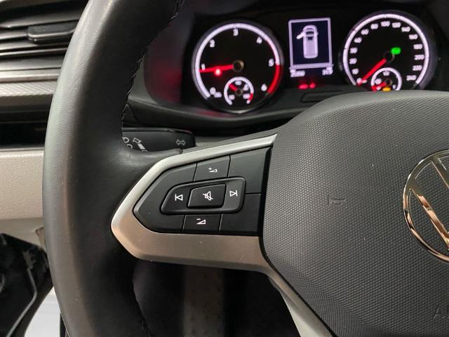 Volkswagen Caravelle Origin Batalla Corta 2.0 TDI BMT 110 kW (150 CV) DSG