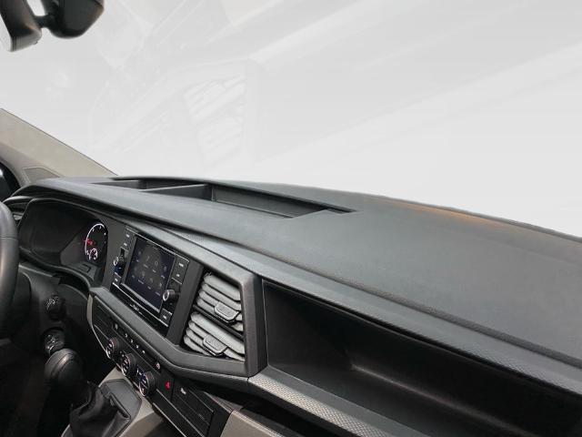 Volkswagen Caravelle Origin Batalla Corta 2.0 TDI BMT 110 kW (150 CV) DSG