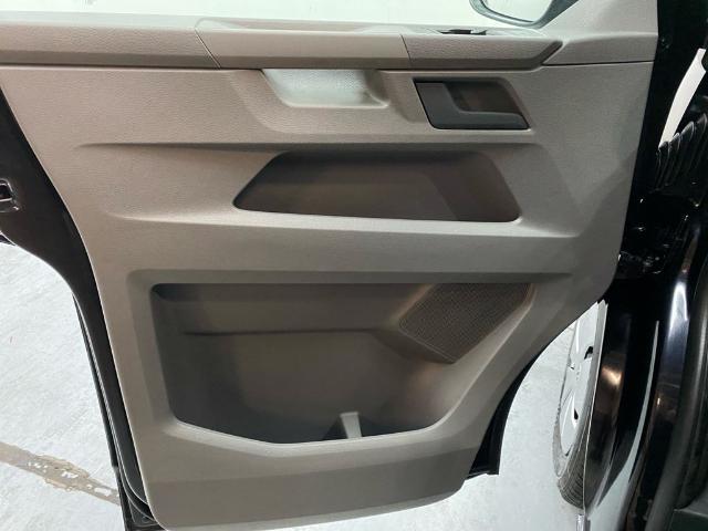 Volkswagen Caravelle Origin Batalla Corta 2.0 TDI BMT 110 kW (150 CV) DSG