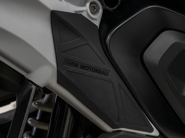 BMW Motorrad R 1300 GS  de ocasión 