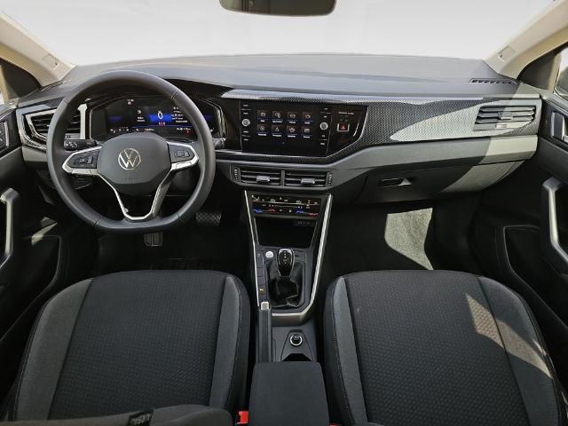 Volkswagen Taigo ``Más`` 1.0 TSI 81 kW (110 CV) DSG