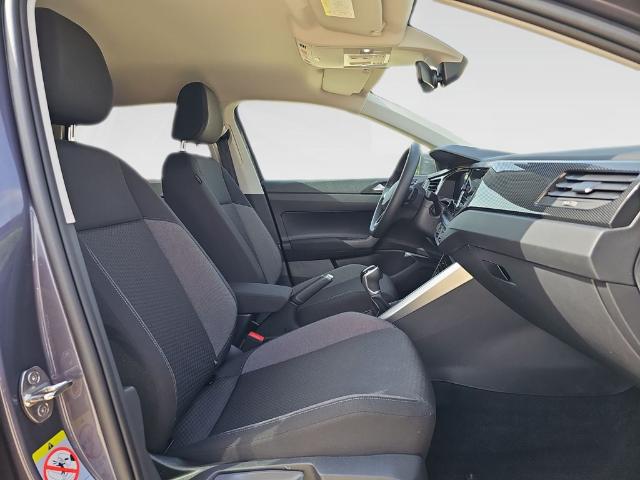 Volkswagen Taigo ``Más`` 1.0 TSI 81 kW (110 CV) DSG