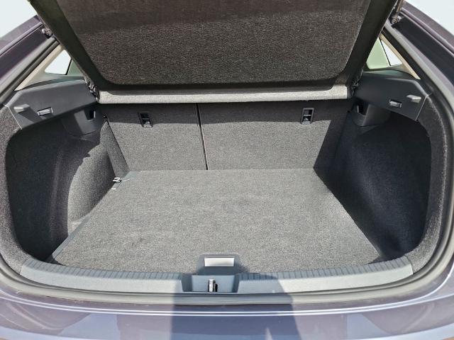 Volkswagen Taigo ``Más`` 1.0 TSI 81 kW (110 CV) DSG