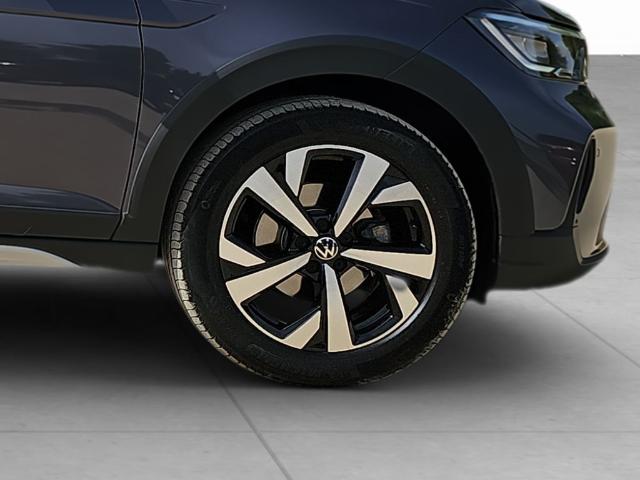 Volkswagen Taigo ``Más`` 1.0 TSI 81 kW (110 CV) DSG