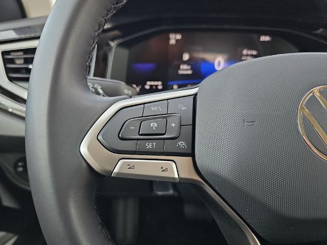 Volkswagen Taigo ``Más`` 1.0 TSI 81 kW (110 CV) DSG