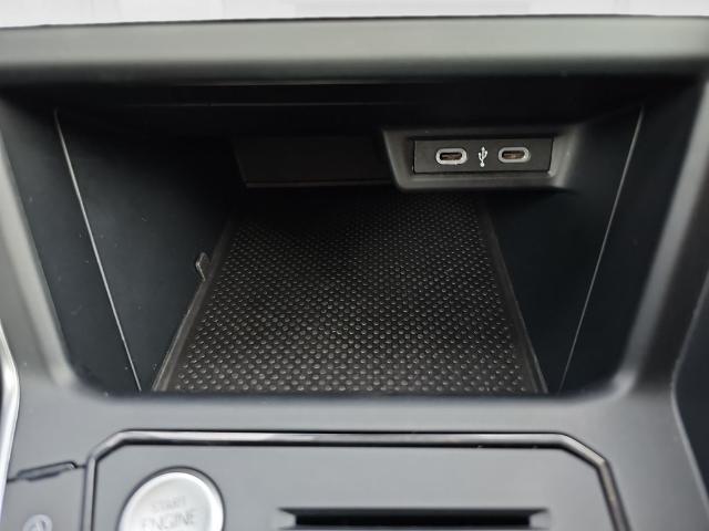 Volkswagen Taigo ``Más`` 1.0 TSI 81 kW (110 CV) DSG