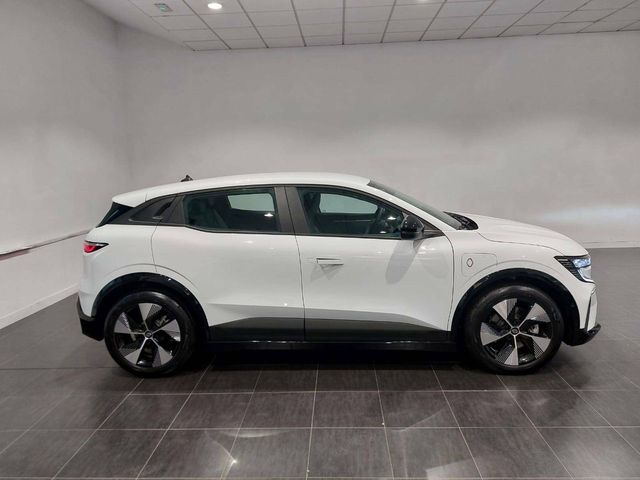 Foto 10 Renault Megane E-Tech Equilibre EV40 standard ch. 96 kW (130 CV)