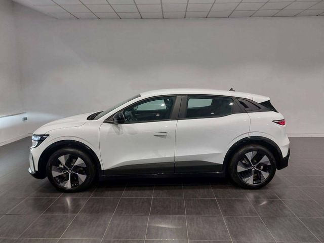Foto 15 Renault Megane E-Tech Equilibre EV40 standard ch. 96 kW (130 CV)
