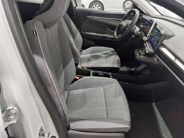 Foto 18 Renault Megane E-Tech Equilibre EV40 standard ch. 96 kW (130 CV)