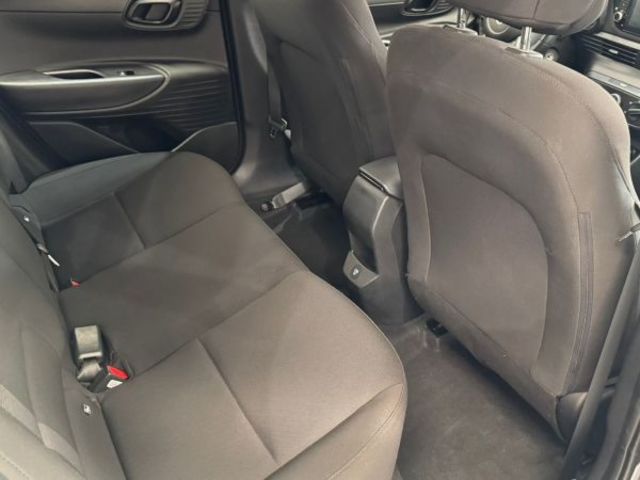 Hyundai i20 1.0 TGDI Klass 74 kW (100 CV)