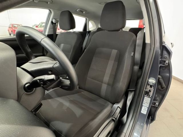 Hyundai i20 1.0 TGDI Klass 74 kW (100 CV)