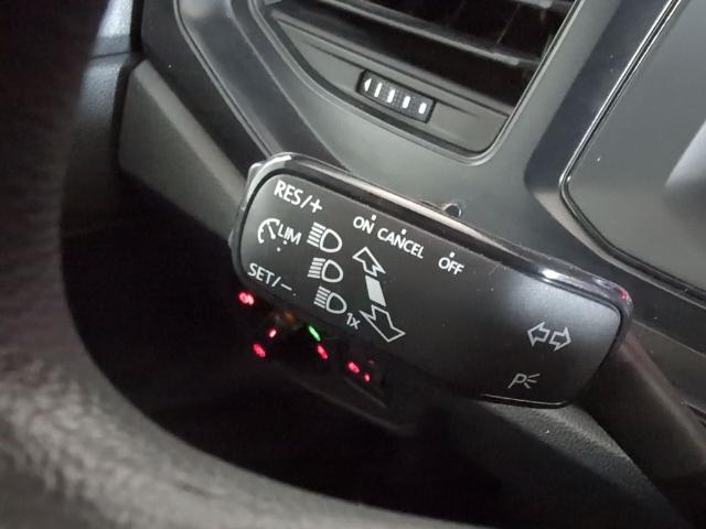 Volkswagen Polo Edition 1.0 59 kW (80 CV)