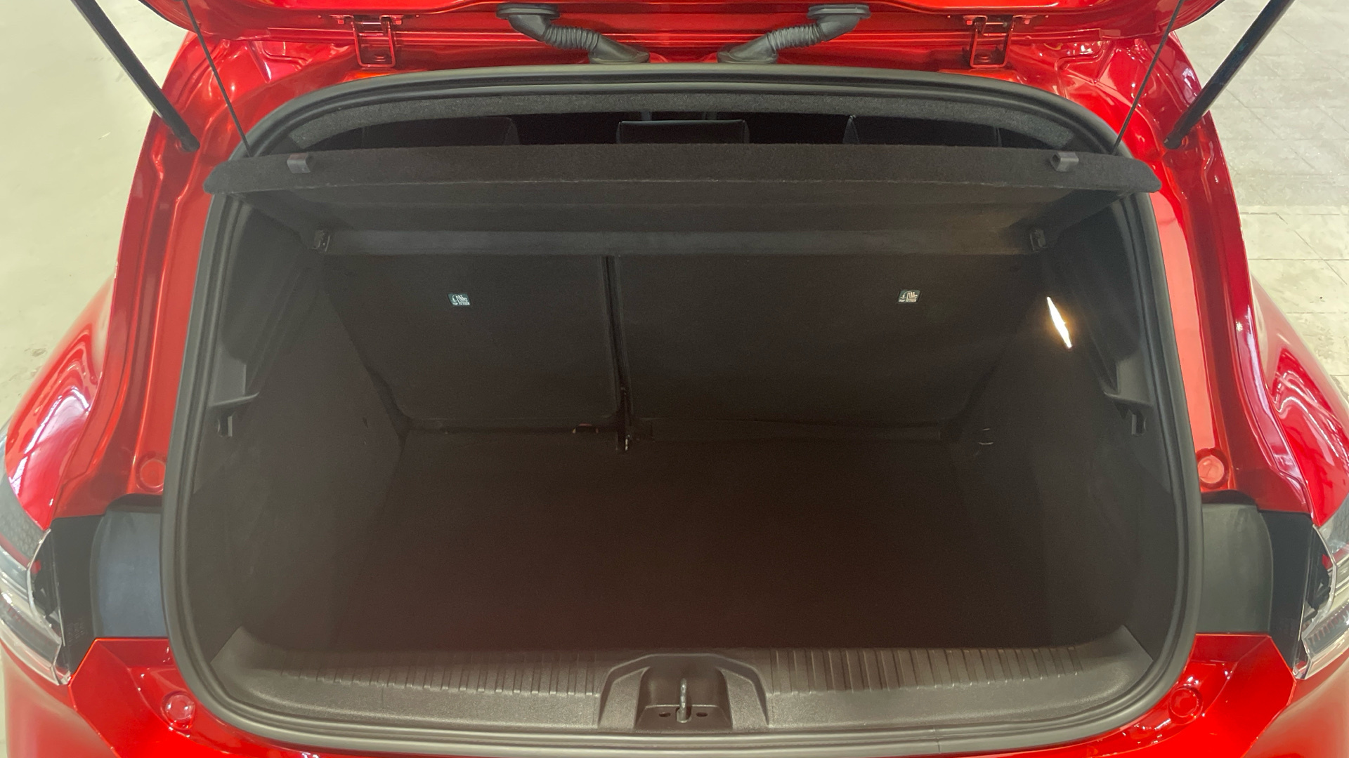 Renault Clio TCe 90 - 10