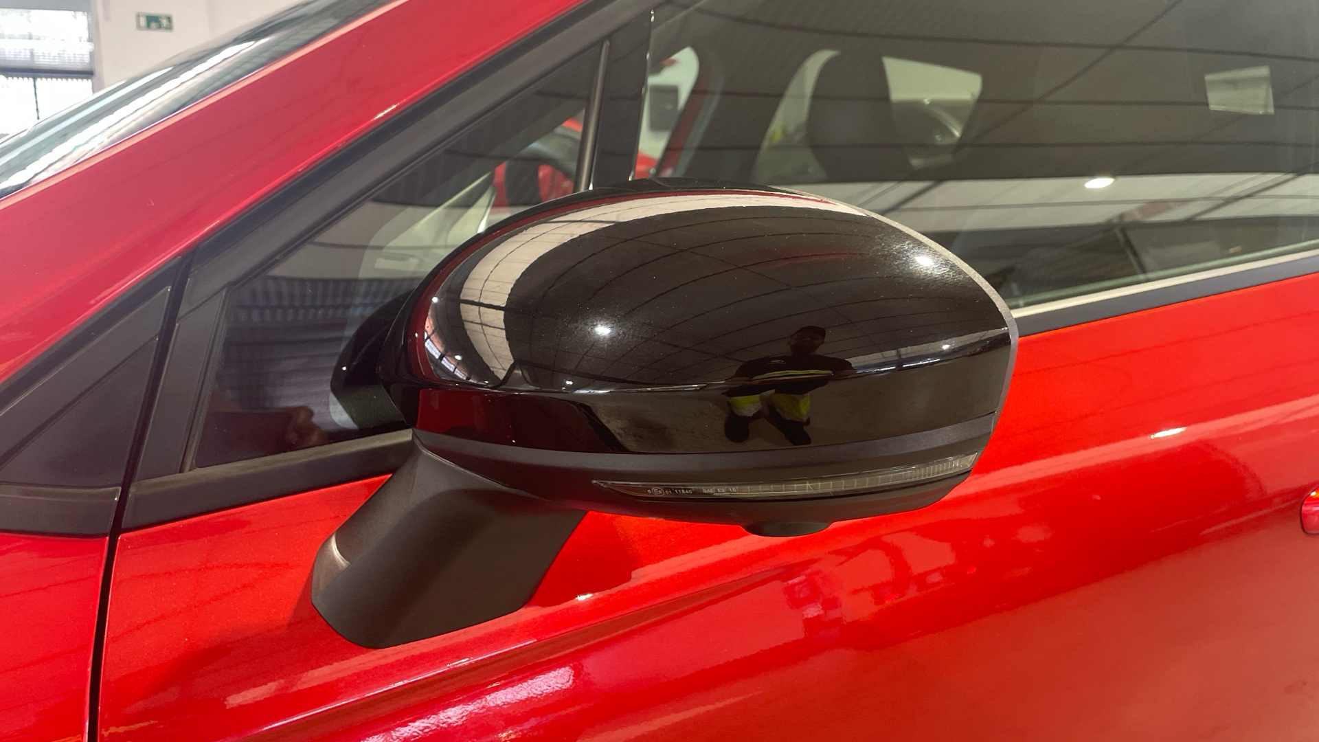 Renault Clio TCe 90 - 14