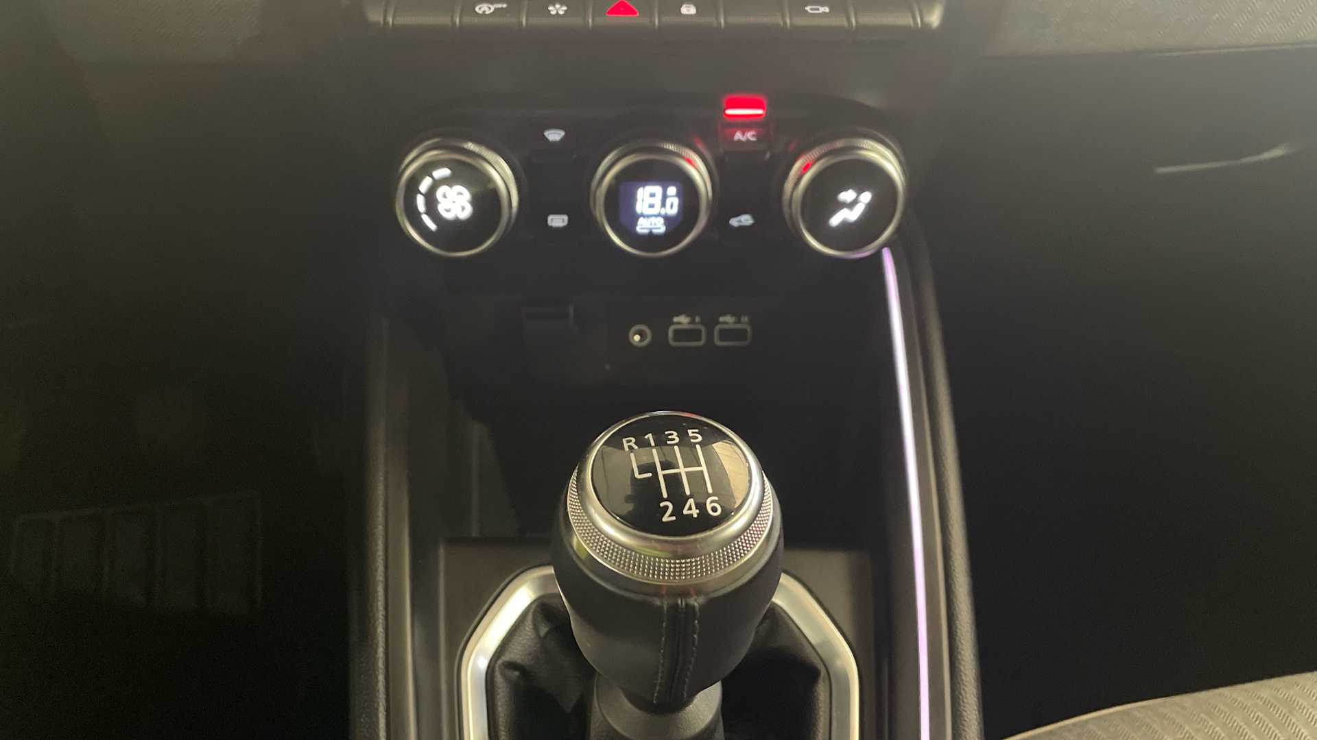 Renault Clio TCe 90 - 16