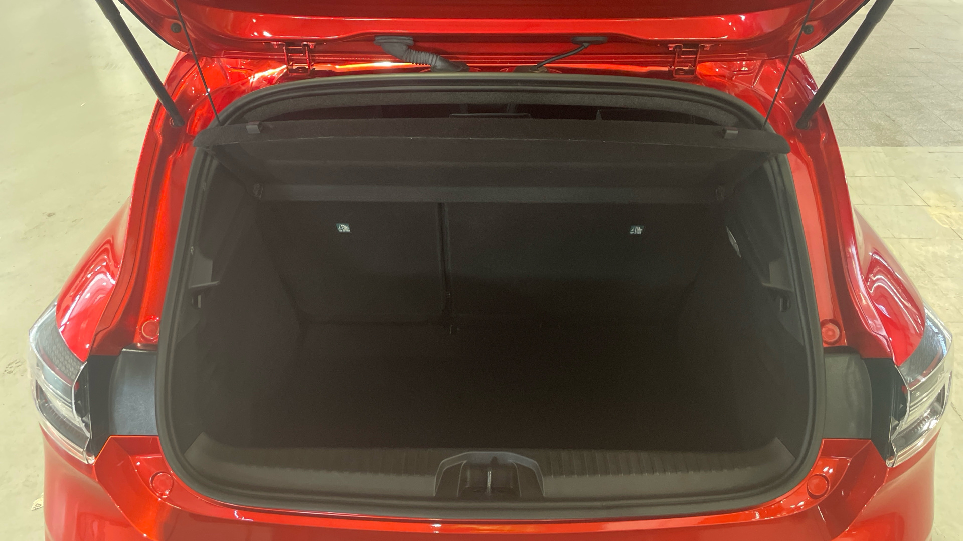 Renault Clio TCe 90 - 10