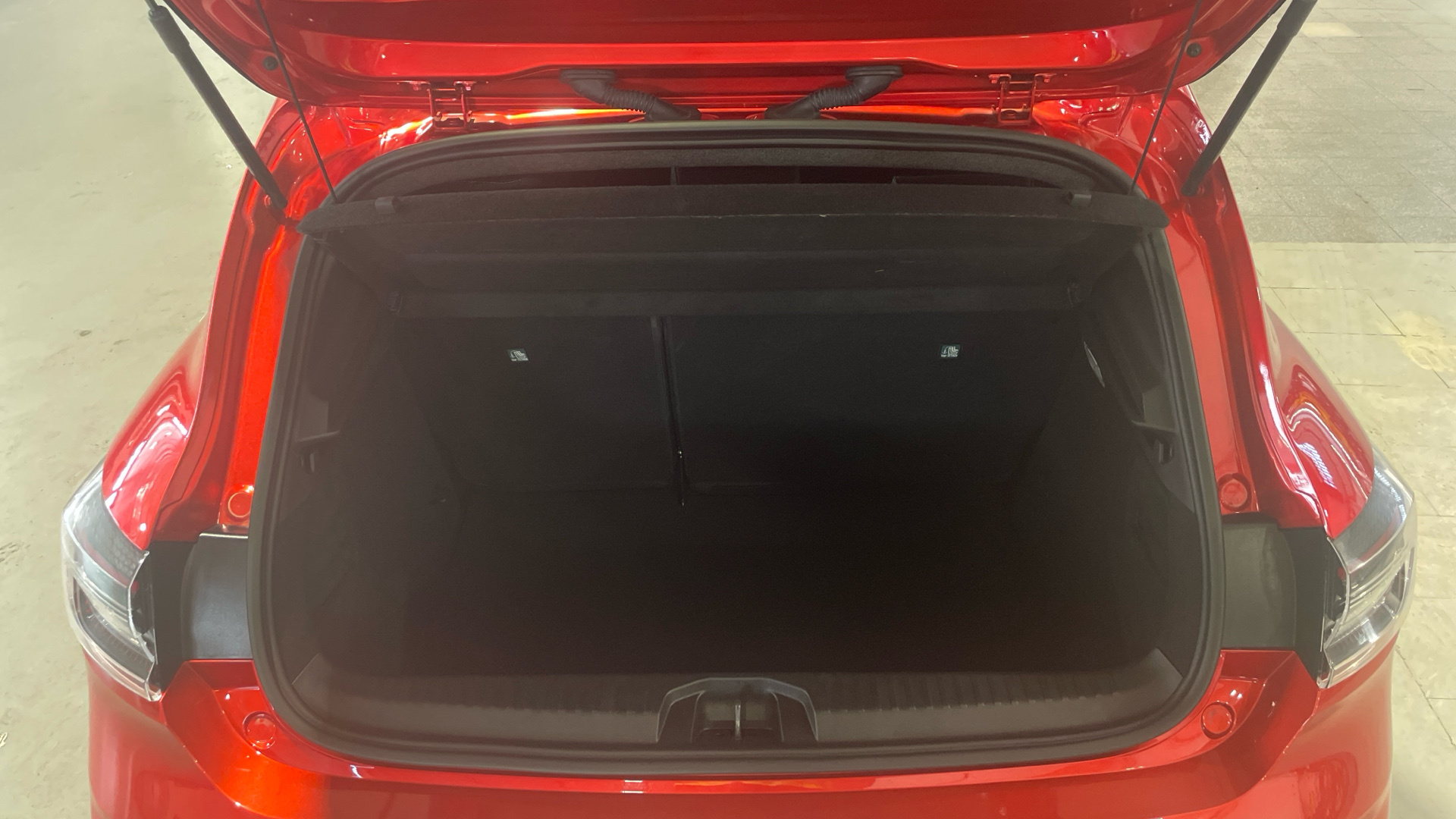 Renault Clio TCe 90 - 10