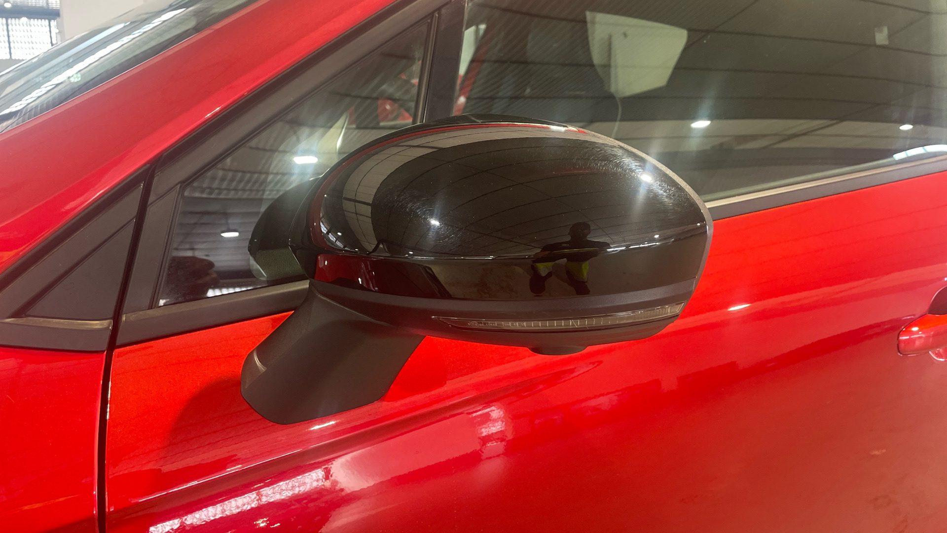 Renault Clio TCe 90 - 14